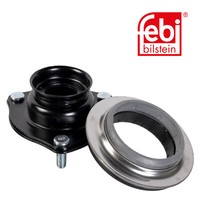 Febi Bilstein Reparatursatz FederbeinstüTzlager FüR Honda Civic Viii Stufenheck