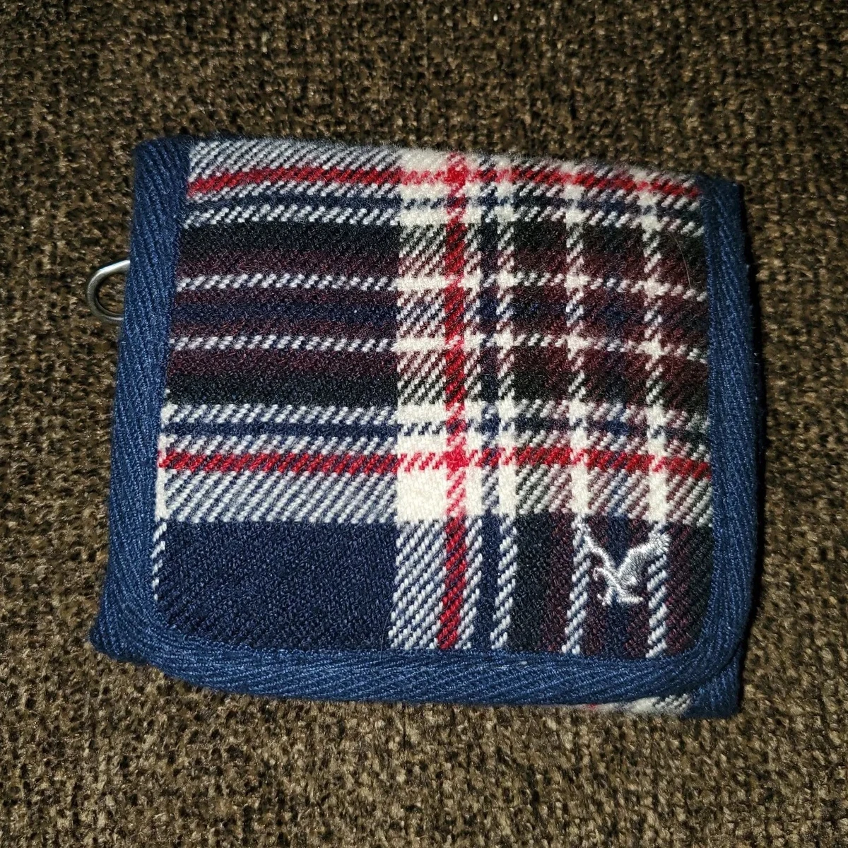 https://www.ebay.com/itm/305406879103
