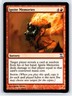 2006 MTG Magic the Gathering Regular Uncommon Ignite Memories 164/301 NM