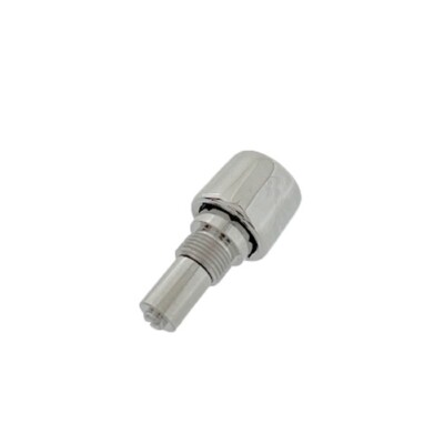 Push Button Tag Heuer Link CT1110 CT1116 Pusher