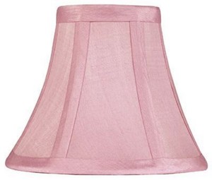 Light Pink Lamp Shade Katan Vtngcf Org