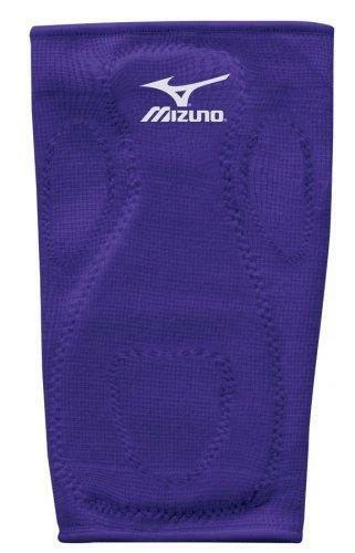 Mizuno mzo 2024 slider knee pad