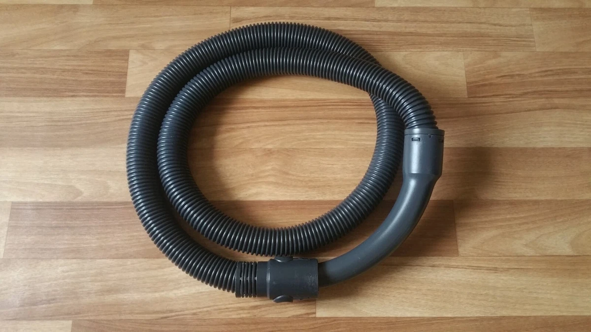 Philips vacuum cheap cleaner hose