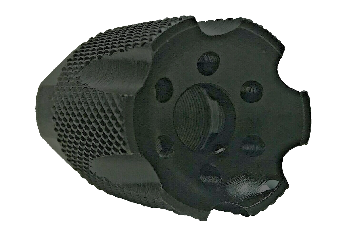 s-l1200.png