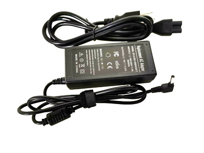 For ASUS VivoBook Flip TP510U TP510UA TP510UQ Charger AC Power Adapter Cable