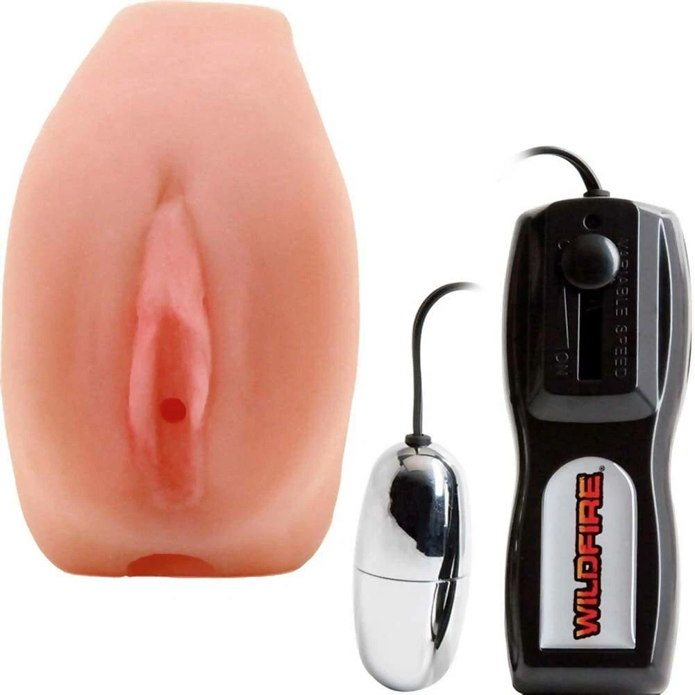 Realistic Topco Sex Toys for sale