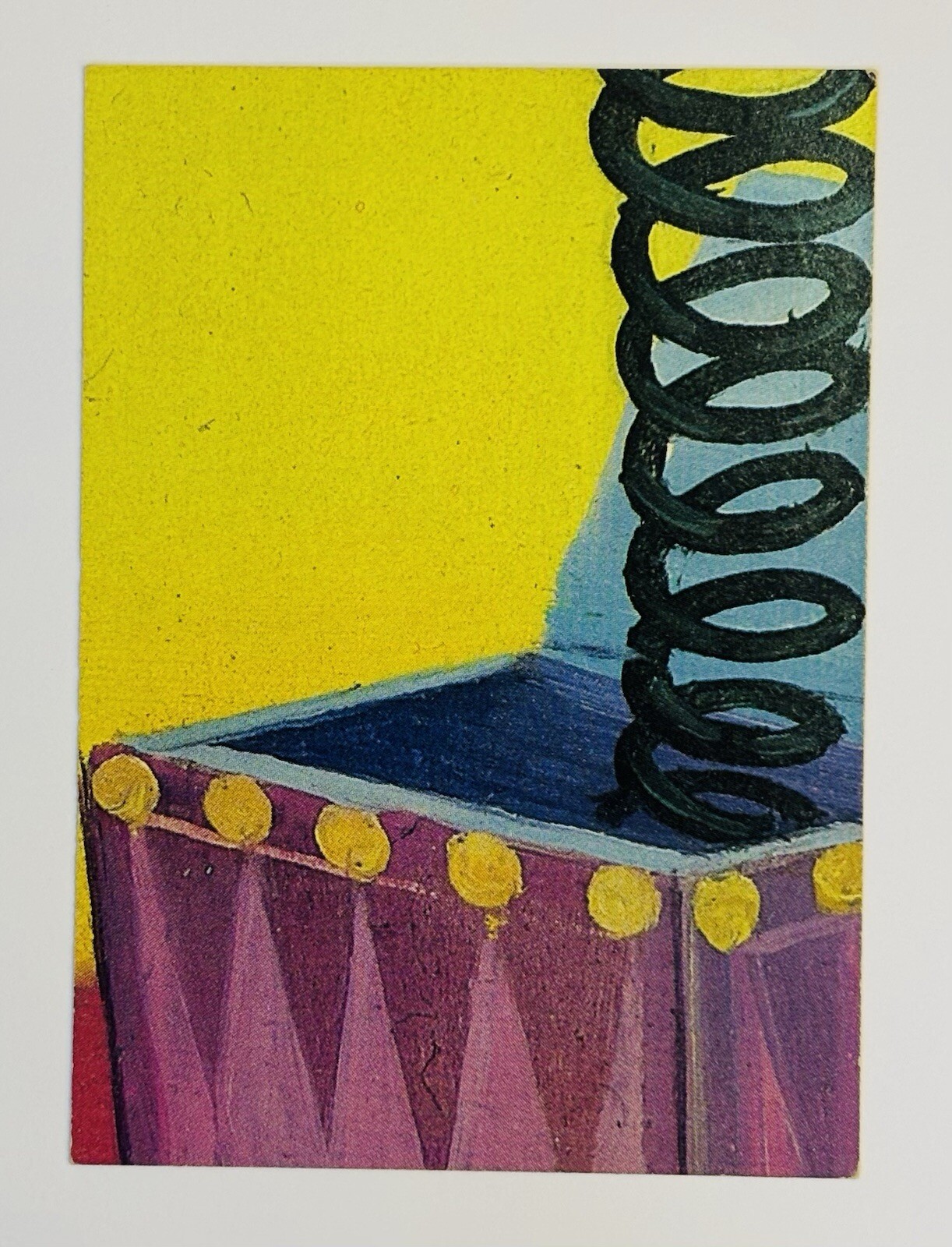 Picture 2 of 14