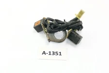 Honda XL 600 V Transalp PD06 year 92 - ignition pulse generator A1351
