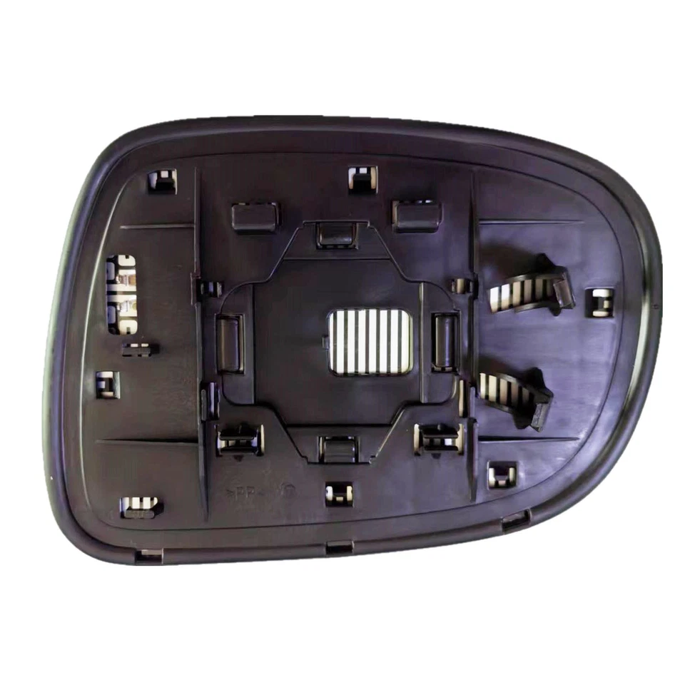 Espejo retrovisor térmico lado izquierdo para LEXUS IS250 IS350 2006 2007 2008 NUEVO Foto 3 de 4