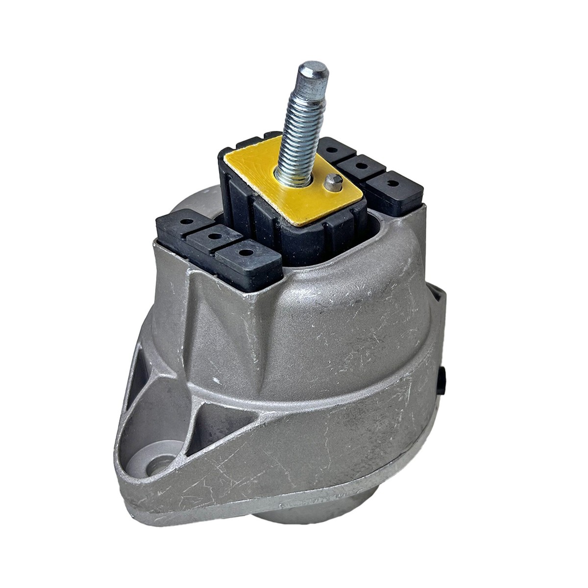 V720 Fits 2016-2024 Chevrolet Camaro 6.2L F/LT or F/RT Engine Motor Mount  A5949 | eBay