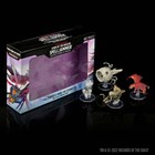 Wizkids D and D Icons of the Realms Ship Scale Threats from the Cosmos WZK 96178
