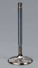 Dart 21322080 - 1132 Intake Valve - Sbc 2.080 In Head .100 Dart 21322080 - 1132 Intake Valve - Sbc 2.080 In Head .100