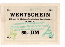 LPG-Geld Betriebsgeld