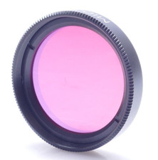 MIDOPT BP635-27 Bandpassfilter