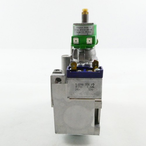 AWB A000128518 HONEYWELL V8600M 3008 GASARMATUR THERMO BASIC SV - Picture 6 of 13