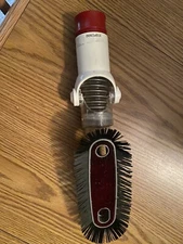 Shark Multi Angle Dust Brush Tool Attachment X15F0500