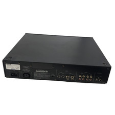 READ TEAC V-800G-F Video Cassette Tape Record...