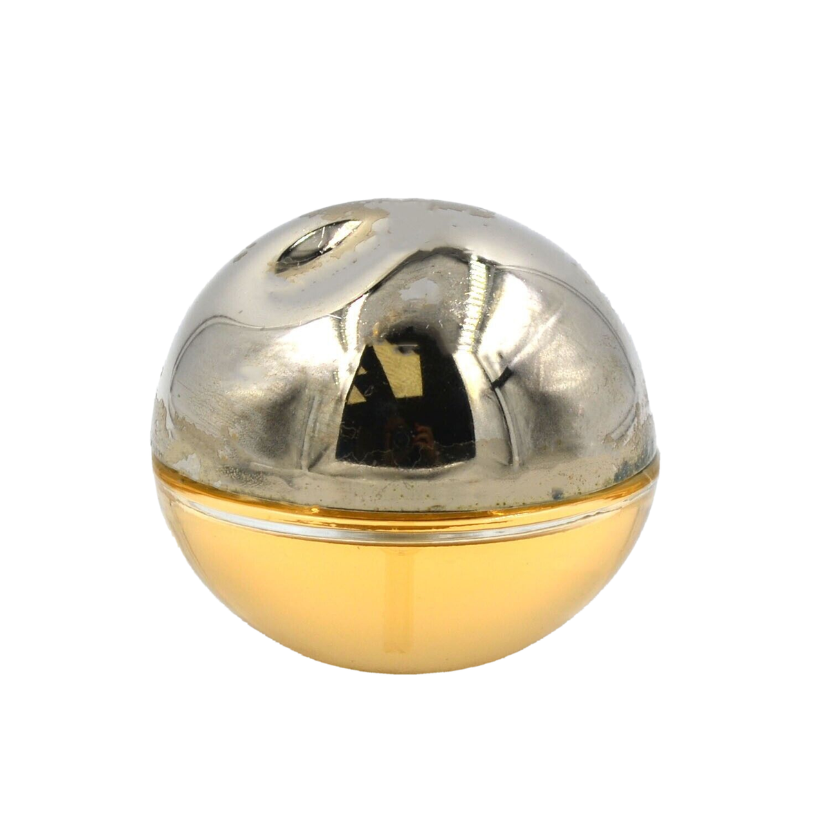 DKNY Golden Delicious Eau de Parfum Spray