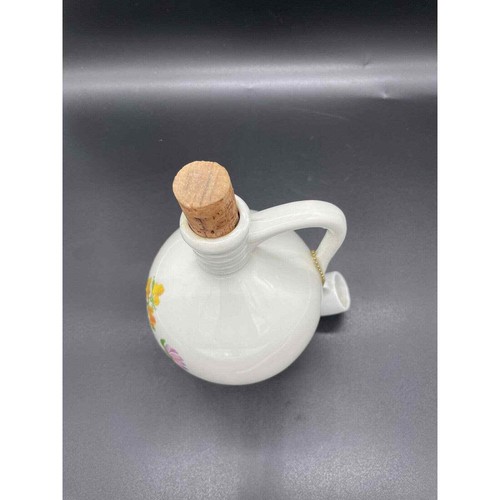 German Jug Riemerschmid-Munchen Tsar’s Coffee with Shot Glass Mini Mug Vintage - Picture 5 of 9