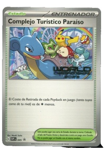Pokemon TCG Trading Card Game Q1 2025 Stacking Tin - Paradox Pokmon | eBay