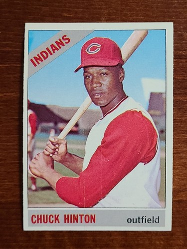 1966 Topps Baseball Cards Complete Your Set You Pick Choose Each #301 - 446 - Picture 114 of 197
