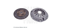 Kit d'embrayage Suzuki SX4