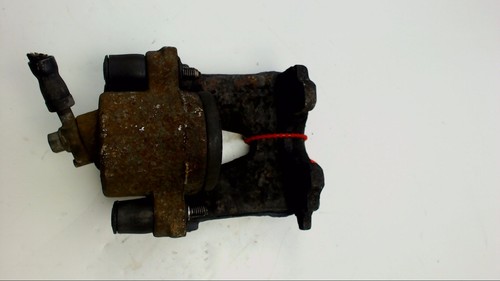 Audi A3 1.6 8L Bremssattel  R 25804