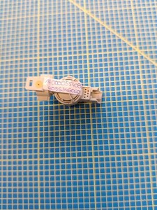 AEG F34500VI0 Druckschalter Druckwächter Spülmaschine 140000554083 4055346060