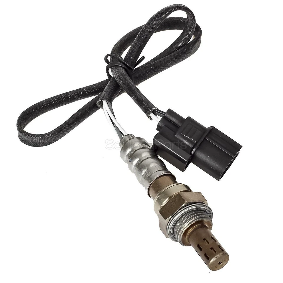 4pcs O2 Oxygen Sensor For 2007-2012 2013 Acura MDX V6 3.7L Upstream & Downstream - Image 4 of 4