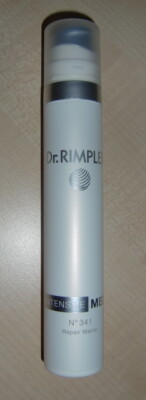 Dr. Rimpler, INTENSIVE MED Repair Matrix, N° 341, 50 ml, neu