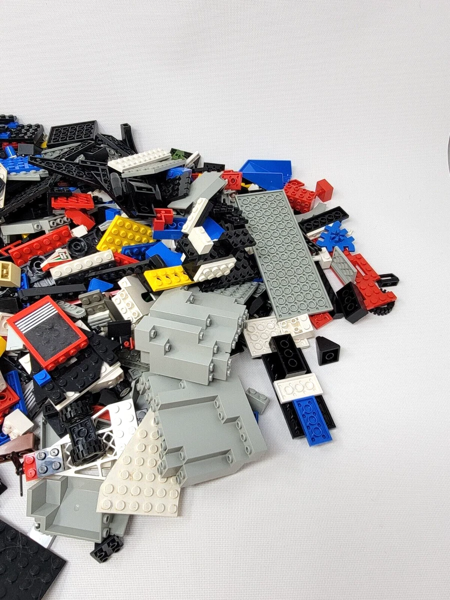 Find lego sets by pieces new arrivals