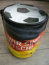 K&uuml;hltasche - Wir sind Deutschland - neu / originalverpackt