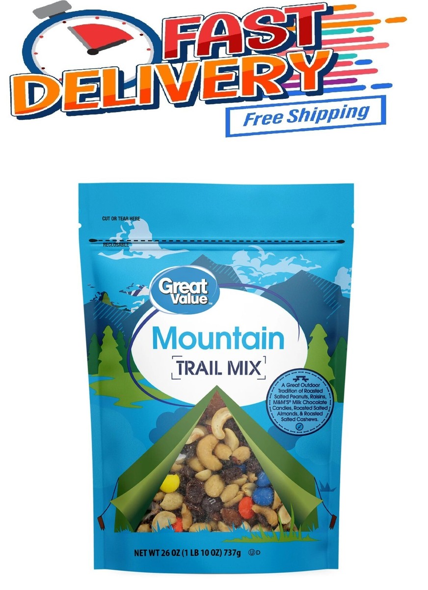 【美品】what's up TRAIL DAY PACK TRAIL DAY PACK | What's up?