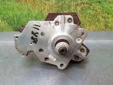 8200108225 4240028 HIGH PRESSURE PUMP for RENAULT LAGUNA II (BG0) AUTHENTIQUE 2001