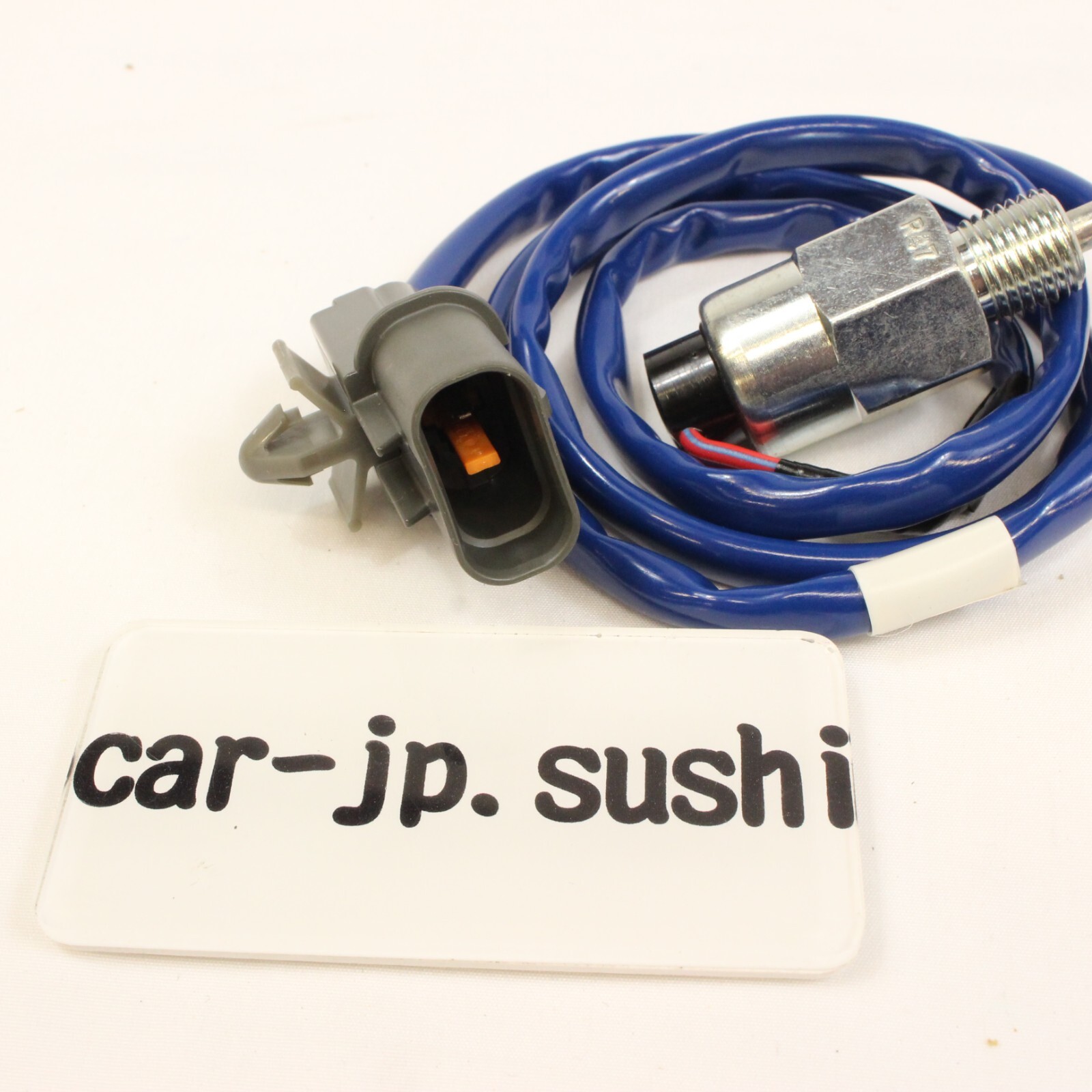 Mitsubishi Genuine PAJERO/MONTERO SHOGUN SWITCH FREEWHEEL CLUTCH MR176697