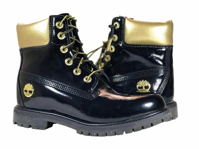 timberland boots ebay womens