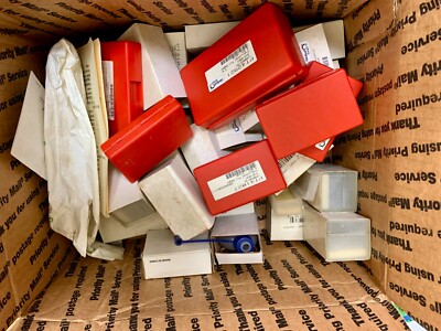 Global Series INSPECTION GAGES QUALITY CONTROL PRECISION GAGE BLOCKS PLUG GUAGES