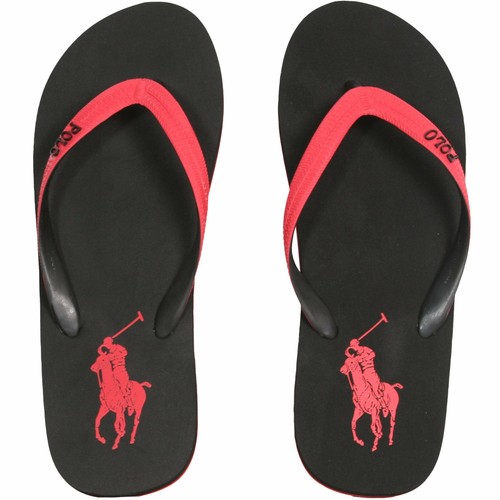 Polo Ralph Lauren Whitlebury II Classic 