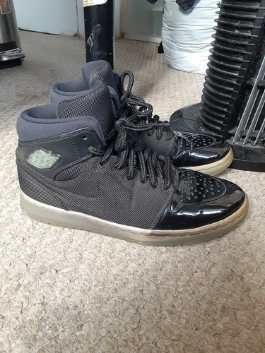 air jordan 1 retro 95 txt