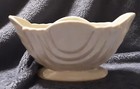 Antique/Vintage Pearlized Pottery, Unmarked — photo 1