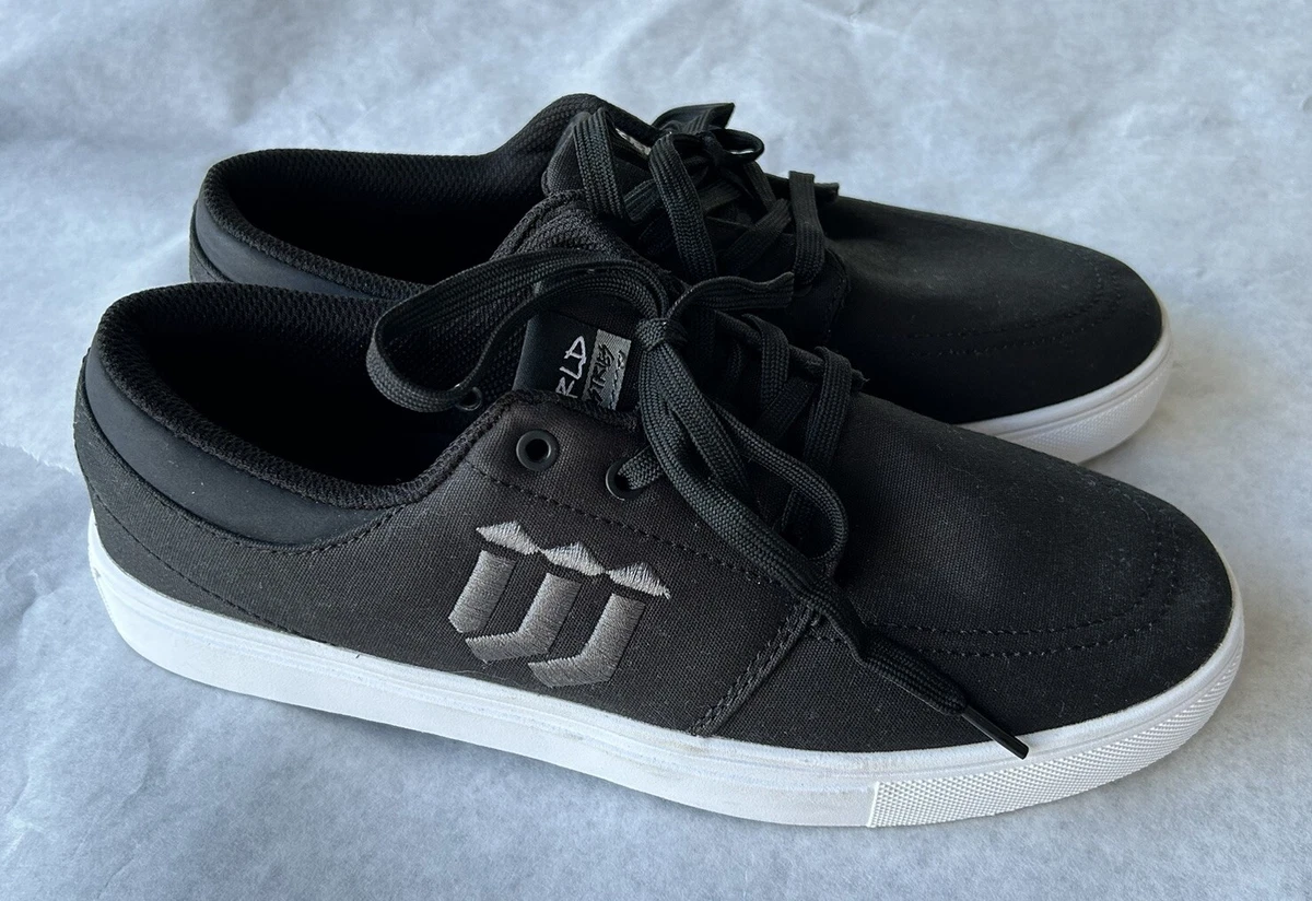World Industries Sneakers for Men for Sale | Shop Men display picture 1