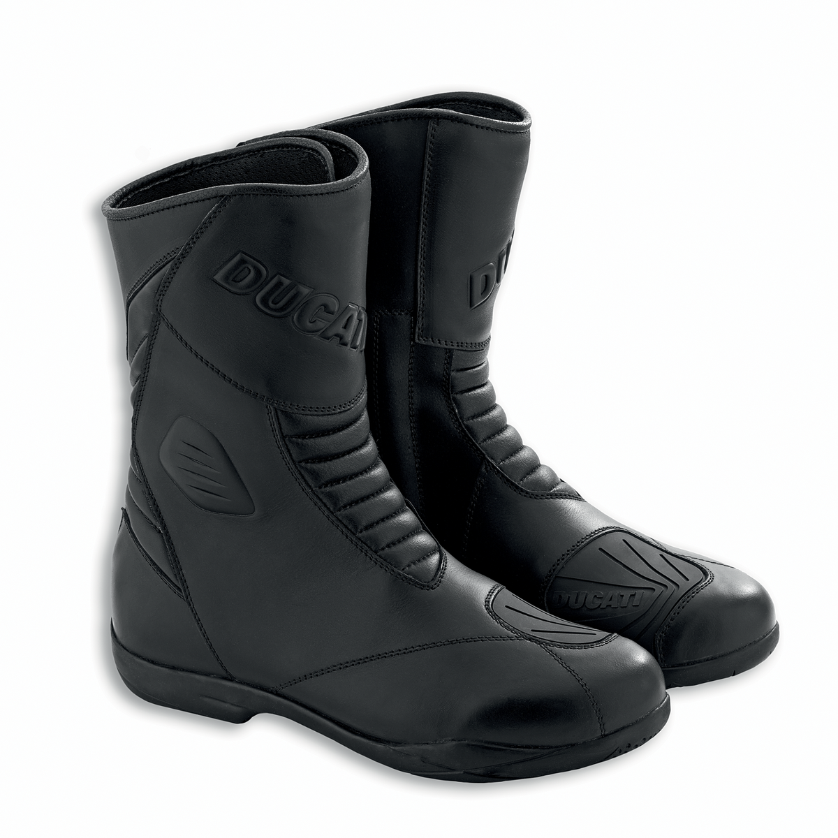 Ducati Tcx Tour Touring Stiefel Schuhe Boots Shoes Wasserdicht