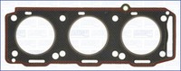 Ajusa 10076100 Dichtung, Zylinderkopf FüR Alfa Romeo, Lancia