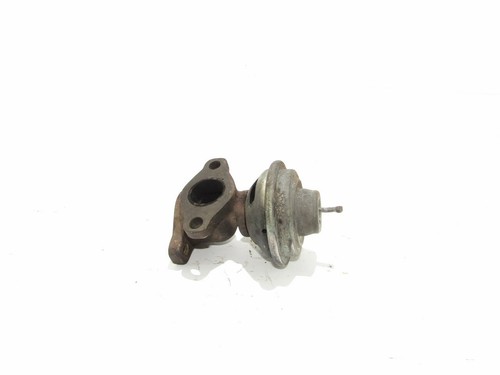 Audi 80 1992 1.9 Diesel 72172301 Abgaskühler AGR Ventil Kühler EGR VALVE