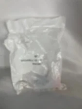 AMPHENOL MTX MS3456W16-11P