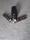 Picture 4 of 8