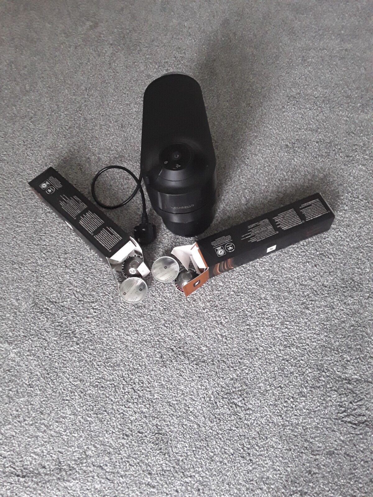 Picture 4 of 8