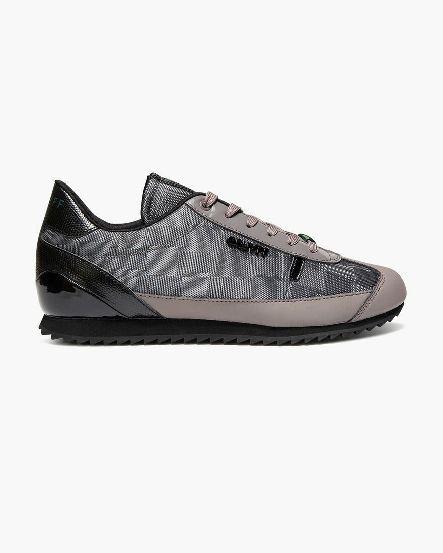 cruyff montanya trainer