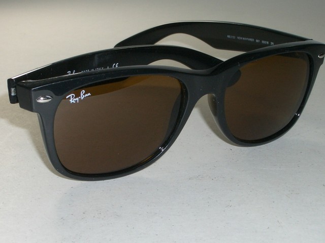 6 15 lens ray ban