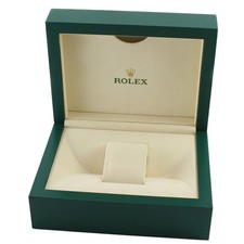 Green Box - Customer Upgrade